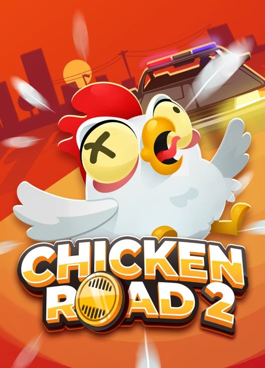Chicken road - Conoce los detalles de Jugar Juego Chicken Road en España de manera Oficial Chicken road - Conoce los detalles de Jugar Juego Chicken Road en España de manera Oficial