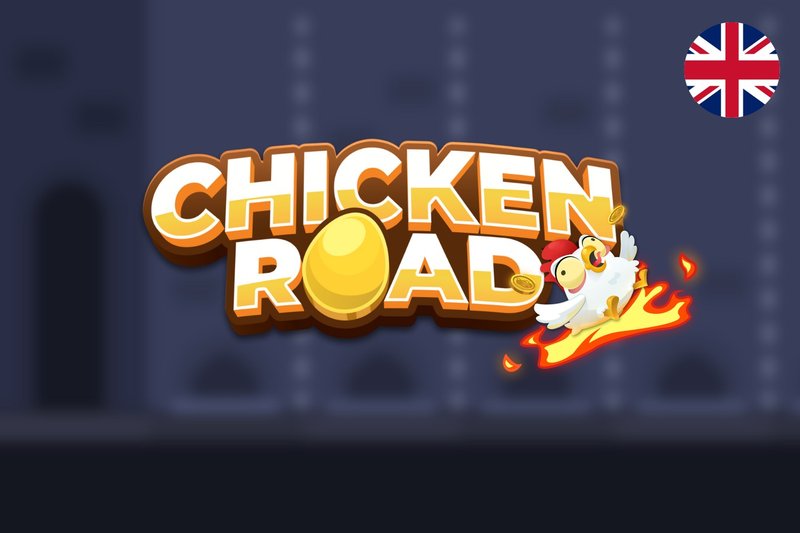 Chicken road, chicken road demo