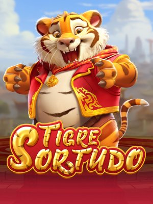 ¿Es Afun Casino confiable? Análisis y opiniones de 2026 ¿Es Afun Casino confiable? Análisis y opiniones de 2026