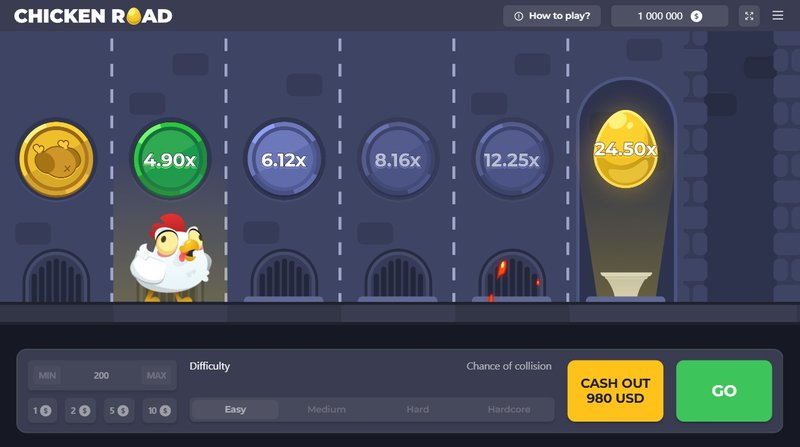 Descubre el Misterio del Camino de la Gallina en España en Línea - overview