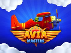 Avia masters real money in United Kigdom