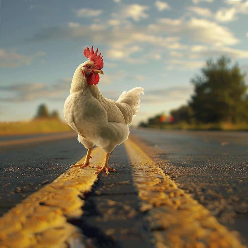 Chicken road game, chicken road online