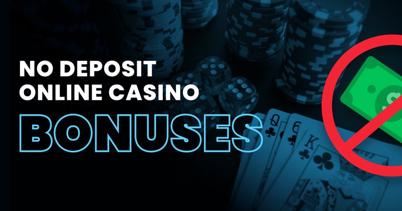 Best jettbet casino no deposit bonus in United Kingdom