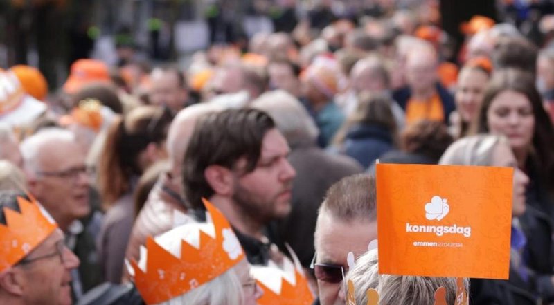 Nyx Bets Inloggen: Alles Wat Je moet Weten over het Nederlandse Casino