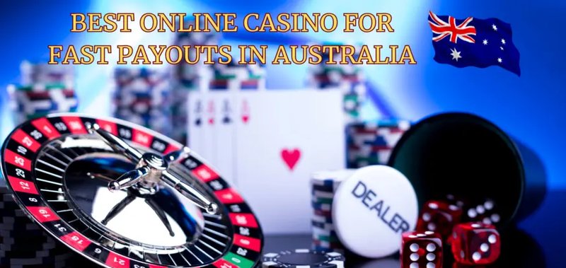 Fortunica Casino Australia: Unpacking the No Deposit Bonus Codes, fortunica casino login australia