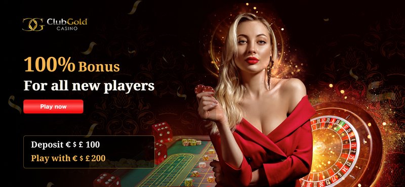 Lolajack casino - Experience the Thrill of Lolajack Casino in the United Kingdom Today