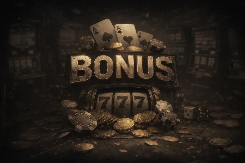 Spain - onlyspins login