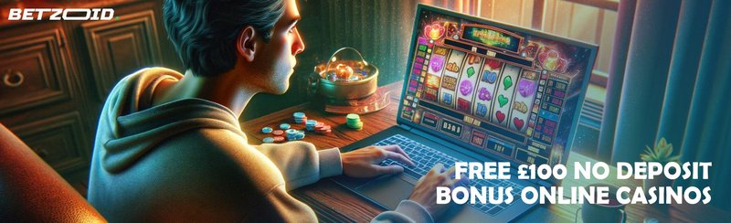 Tucan casino, tucan casino login