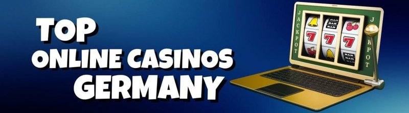 Entdecken Sie das Nv Casino Erfahrung in Deutschland - Einzahlen & Auszahlen in Germany Entdecken Sie das Nv Casino Erfahrung in Deutschland - Einzahlen & Auszahlen in Germany