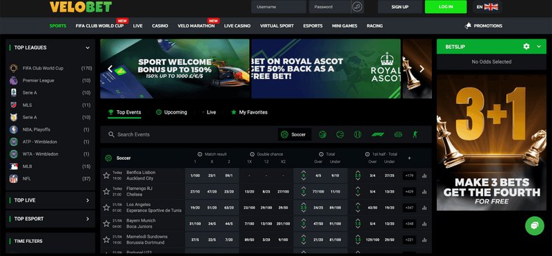 Velobet uk - Unlocking the Full Potential of Velobet Casino in the UK
